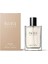 Ixora B364 Freedom Kadın Edp 100 ml Parfümü 8680136653862 1