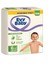 Evy Baby Bez Ekonomik 6 Xl 20 Adet 1
