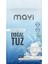 Mayi Tuz Doğal Bulaşık Makine Tuzu 1