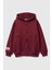 Erkek Çocuk Sweatshirt 505G 6/14 Yaş 1
