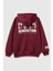 Erkek Çocuk Sweatshirt 505G 6/14 Yaş 2