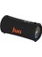 Juo Soundpeak Force 60W Rgb Hoparlör Kablosuz Taşınabilir Speaker 1