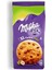 Sütlü Çikolatalı ve Fındık Parçacıklı Kurabiye - Xl Cookies Nut 184 gr 3