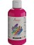 Red Rose Fuşya Akrilik Boya 250 gr 1