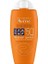 Fluid Güneş Koruyucu Krem Spf 50 100 ml 1