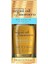 Ogx Yenileyici Argan Oil Of Morocco Saç Bakım Yağı 100 ml 1