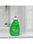 Ecoprobiotic Bulaşık Jeli 400ML 1