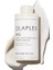 Olaplex Nº.5 Bond Maintenance Conditioner - Bağ Güçlendirici Saç Bakım Kremi 250 ml 1