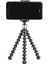 Joby JB01491-0WW Griptight One + Gp Tripod Evrensel Cep Telefonu Tutucu + Gorillapod Esnek Tripod ( 1