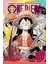 One Piece, Vol. 100: Volume 100 1