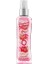 So…? Strawberry & Cream Vücut Spreyi 100 ml 1