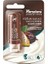 Himalaya Yoğun Nemlendirici Dudak Kremi, Lip Balm, Kakao Yağı, Hint Yağı, BESLEYICI,%100 Doğal Renk 1