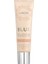 Lumene Blur 16H Longwear Foundation SPF15 16 Saat Kalıcı Fondöten SPF15 Beige 1
