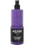 Agiva After Shave Kolonya-Exclusive Mor 1