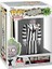 Pop Movies:beetlejuice–bob As Beetlejuice, Oyuncak Figür 1