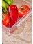 3 Lü Buzdolabı Organizeri & Buzdolabı Düzenleyici 3 Lt 3