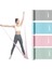 Joinfit Aerobik ve Pilates Direnç Bandı 4’lü Set - Esneme, Rehabilitasyon, Evde Yoga ve Fitness Içi 1