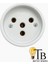 Endüstriyel Fiş Priz Adaptörü 2
