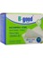 B-Good Gaz Kompres 7,5cm x 7,5cm 100 Lü 1