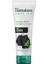 Himalaya Since 1930 Detoks Etkili Arındırıcı Yüz Temizleyici Scrub, Aktif Kömür, Yeşil Çay, Paraben 1