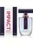 Tommy Hilfiger Impact Spark Edt 100ML 1
