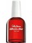 Sally Hansen -"sally Hansen Anında Kuru Topcoat 13 ml (Festival Nagellack)" 1