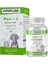 Foodline Hip&joint Glucosamine 75 Tablet, Kedi ve Köpekler Için Eklem Sağlığını Destekleyici 1