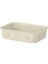 Kutu, Bej, 15X20X5 cm 1