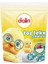 Dalin Toz Leke Çıkarıcı 500 gr 1