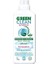 Ugreen U Green Clean Sensitive Parfümsüz&boyasız Bitkisel Yumuşatıcı 1000 ml 1