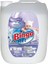 Bingo Sensitive Hipoalerjenik Çamaşır Yumuşatıcısı (1 x 5 L) 1