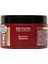 Revlon Rp Uniqone Maske 300ML 1