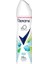 Kadın Sprey Deodorant Ocean Fresh %0 Alüminyum 150 ml 1
