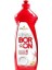 Boron Sıvı Elde Bulaşık Temizlik Ürünü 650 ml 1