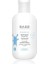 Babé Laboratories Pediatric Cradle Cap Shampoo 1 Paket (1 x 200 G) 1