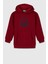 Erkek Çocuk Sweatshirt 23341 4/14 Yaş 1