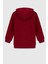 Erkek Çocuk Sweatshirt 23341 4/14 Yaş 2