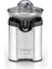 Cuisinart CCJ210E Narenciye Sıkacağı Gümüş 1