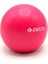 Delta Plts-Dng-Toningds Pilates Ağırlık Denge Topu 1