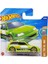 Hot Wheels Tekli Arabalar 90 Honda Civic Ef HYX90 1