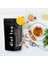 Diet Tea Detox Bitki Çayı Karışımı “diyet Çayı” Süzen Poşet 30’lu 1