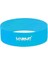 Liveup LS3650C Egzersiz Lastiği-Loop Band 1