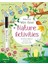 Wipe-Clean Nature Activities 1