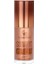 Golden Rose Glow Liquid Highlighter NO:204 - Highlighter 1
