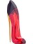 Gabrini Hıgh Heels Edt Kadın Kırmızı 1