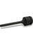 Izeltaş 1/2" Havali Torx Allen Uç T60 1