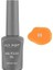 Alix Avien Sarı Kalıcı Oje 99-Yoğun Renk Veren Oje 12 Ml-Nail Uv Gel Polish 99 1