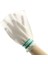 Beautyglove Ince Kese - Thin Mitt 1