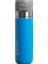 Stanley Go Quick Flip Paslanmaz Çelik Termos, (Azure), 0.7 Litre 1