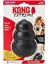 Kong Extreme Köpek Oyuncağı (2'li Paket), X-Large, Extreme x Large 2'li Paket 1